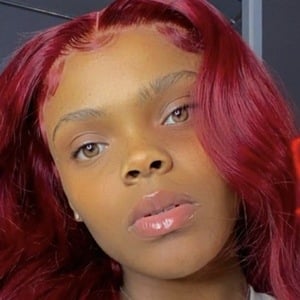 therealinfiniti_ image 6