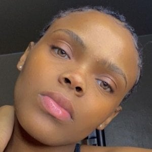 therealinfiniti_ image 7