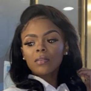 therealinfiniti_ image 8