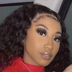 Therealjordanb, 25 (Instagram Star)