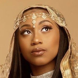 Therealjordanb image 3