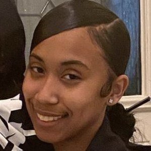 Therealjordanb, 25 (Instagram Star)