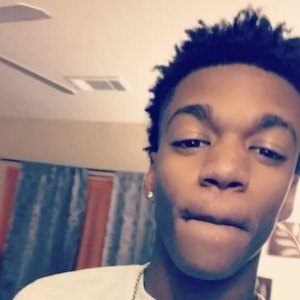 TheRealKaso, 25 (Instagram明星)