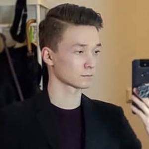 TheRealKenzo image 5