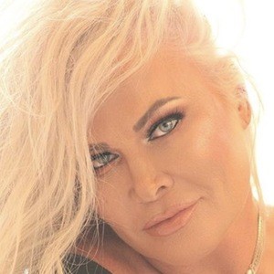 Theresa Roemer, 64 (Entrepreneur)