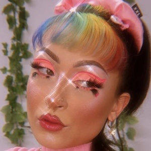 Theresa Spencer image 3