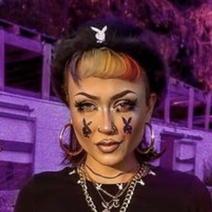 Theresa Spencer image 4