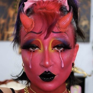 Theresa Spencer image 5