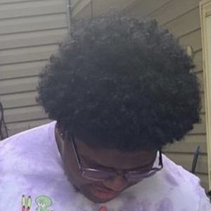 thesagemiles image 4