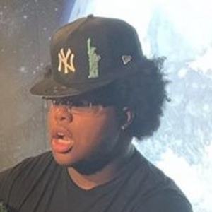 thesagemiles image 6