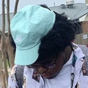 thesagemiles image 7