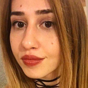 Thetabetaplays, 35 (YouTube明星)