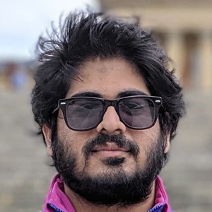 TheTravelingClatt, 29 (YouTube明星)