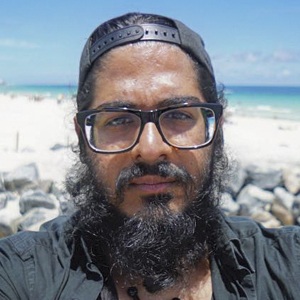 TheTravelingClatt, 29 (YouTube明星)