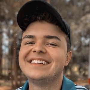 theycallmepacho image 8