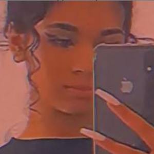 Theychaseizzy image 5