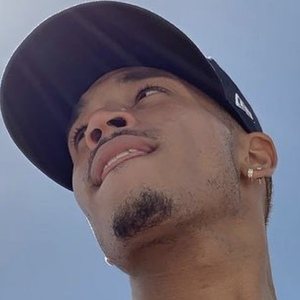 theylovedommm, 26 (TikTok Star)