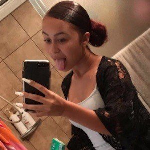 TheyLoveJennaa, 22 (Instagram明星)