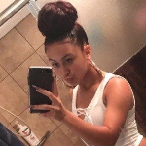 TheyLoveJennaa image 5