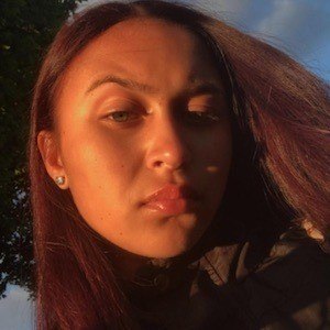 TheyLoveJennaa image 7