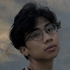 thgquoc, 30 (TikTok Star)