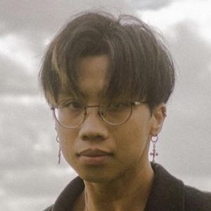 thgquoc, 30 (TikTok Star)