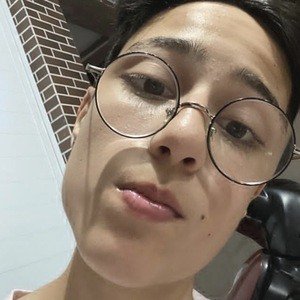 Thiago Costa Maia, 20 (Instagram Star)