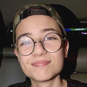 Thiago Costa Maia image 8