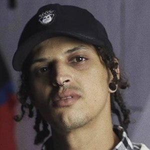 Thiago Cruz Alves, 36 (YouTube明星)