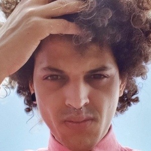 Thiago Cruz Alves, 36 (YouTube Star)