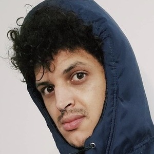 Thiago Cruz Alves, 36 (YouTube明星)