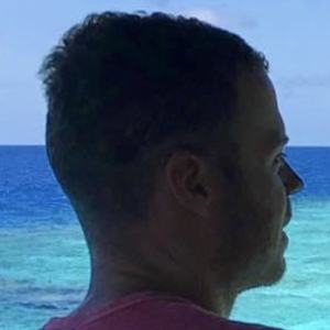 Thiago Lopez, 41 (Star d'Instagram)