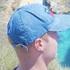 Thiago Lopez, 41 (Instagram Star)