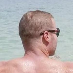 Thiago Lopez, 41 (Instagram明星)