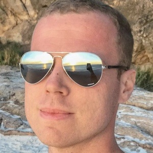 Thiago Lopez, 41 (Instagram Star)