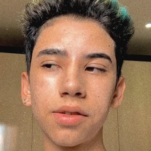 Thiagu Garcia image 2