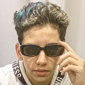 Thiagu Garcia image 3