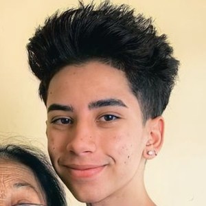 Thiagu Garcia image 4