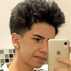 Thiagu Garcia image 5