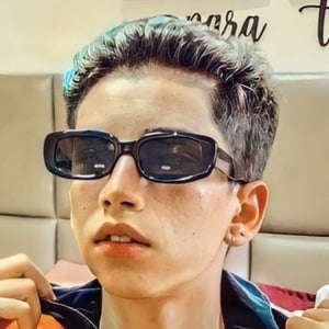 Thiagu Garcia image 8