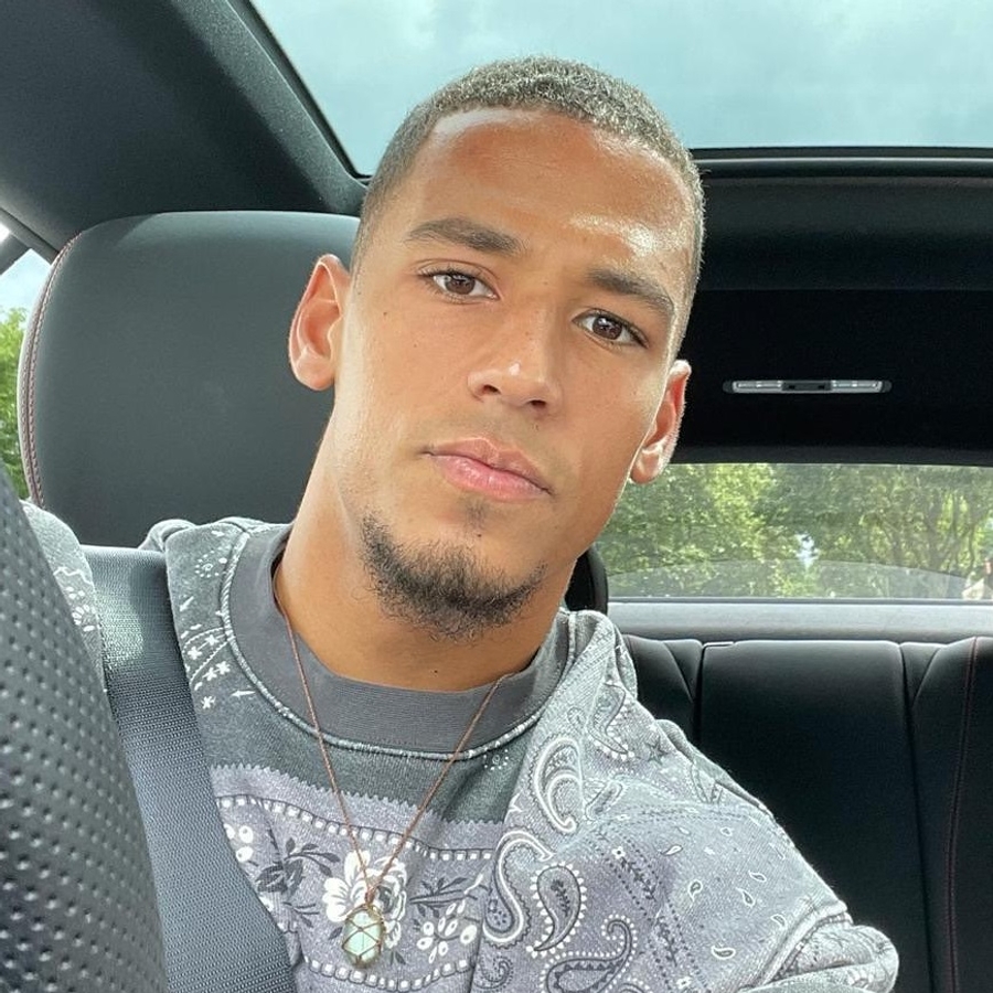 Thilo Kehrer image 4