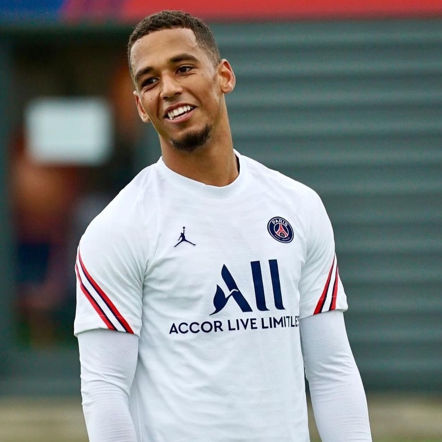 Thilo Kehrer image 2