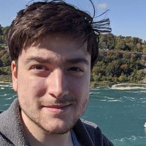 ThirtyVirus, 27 (YouTube明星)