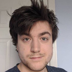 ThirtyVirus, 27 (YouTube明星)