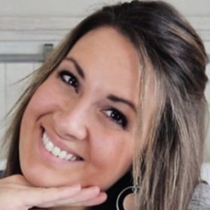 This Crazy Life, 36 (YouTuber)