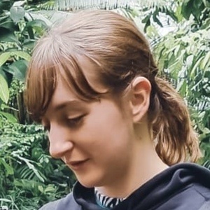 thislineismine, 30 (TikTok明星)