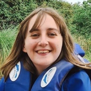 thislineismine, 30 (TikTok Star)