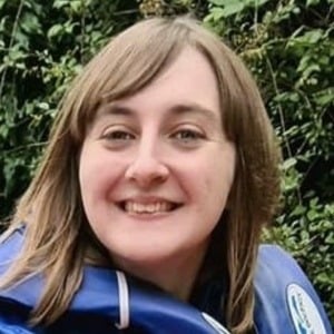 thislineismine, 30 (TikTok Star)