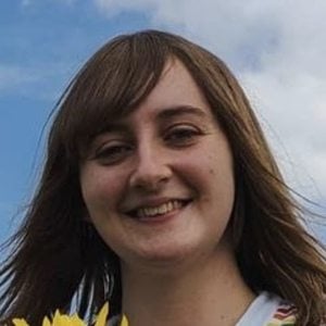 thislineismine, 30 (TikTok Star)