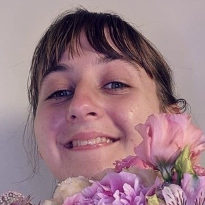 thislineismine, 30 (TikTok Star)